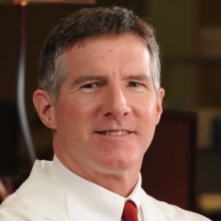 David Booker, MD, Pathology, Augusta, GA, Union General Hospital