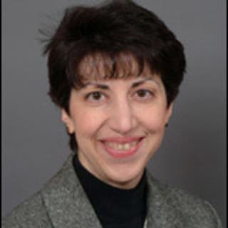 Rosalie Elenitsas, MD, Dermatology, Philadelphia, PA, Hospital of the University of Pennsylvania