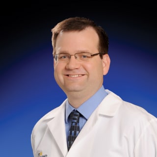 David Perry, MD, Radiation Oncology, Baltimore, MD, MedStar Franklin Square Medical Center
