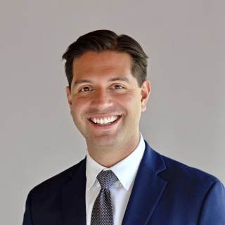 Luis Barrientos, MD, Other MD/DO, Denver, CO