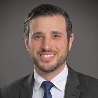 Peter Lascarides, DO, Physical Medicine/Rehab, Sleepy Hollow, NY