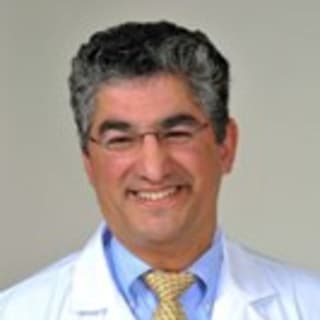 Michael Giuliano, MD, Neonat/Perinatology, Hackensack, NJ, Hackensack Meridian Health Hackensack University Medical Center
