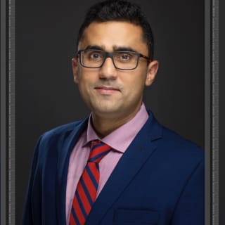 Nasir Nawaz, MD, Cardiology, Gainesville, FL