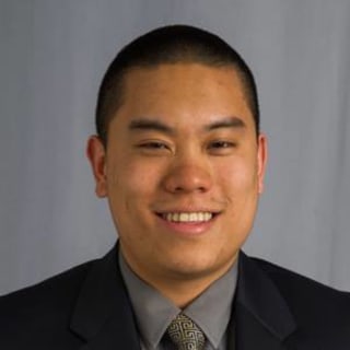 Steven Wang, MD, Physical Medicine/Rehab, San Jose, CA