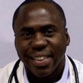 Akin Ogundipe, MD, Nephrology, Marietta, GA, Northside Hospital