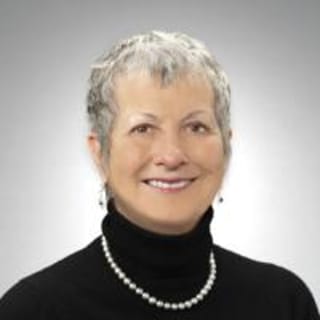 Carolyn Kubik, MD
