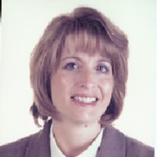 Lynnette Jacobsen, MD, Family Medicine, Wichita, KS, Wesley Healthcare Center