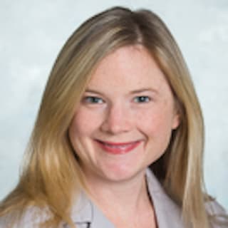 Kristin Jones, DO, Obstetrics & Gynecology, Niles, IL, Sharp Memorial Hospital