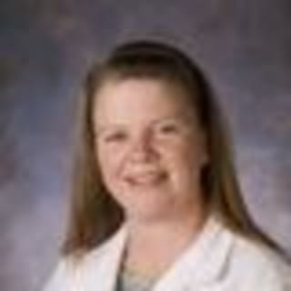 Laura Martin, MD, Pediatrics, Columbus, OH, Nationwide Children's Hospital