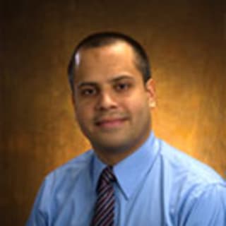 Aazim Hussain, MD, Pediatrics, Hillsborough, NJ, Robert Wood Johnson University Hospital