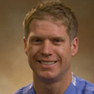 Gabriel Green, DO, Emergency Medicine, Fort Collins, CO, UCHealth Medical Center of the Rockies