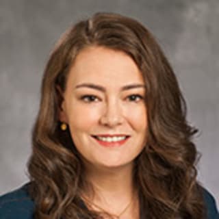 Denise L Brown, Nurse Practitioner, Minneapolis, MN