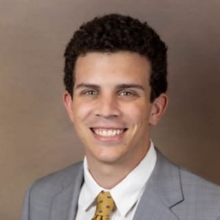 Robert Fuller, DO, Other MD/DO, Monroe, LA