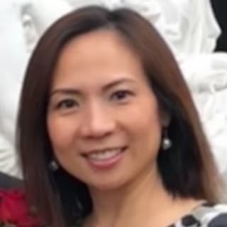 Maihoa Nguyen, PA