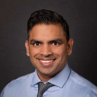 Satyendra Raghaw, MD, Internal Medicine, Ocala, FL