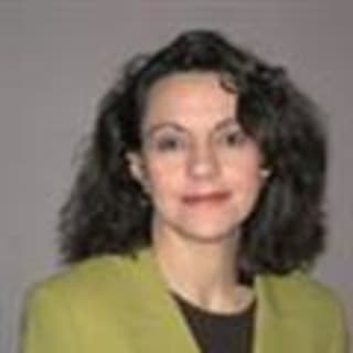 Renata Wajsman, MD, Gastroenterology, Gainesville, FL, HCA Florida North Florida Hospital