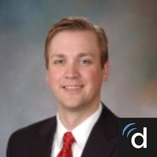 Adam Weisbrod, MD, Radiology, Rochester, MN, Mayo Clinic Hospital - Rochester