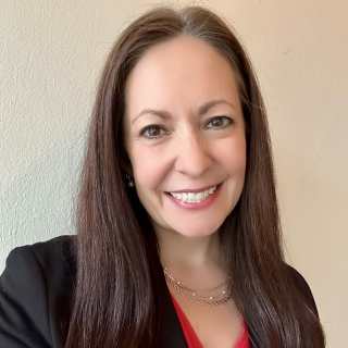 Amy Buchanan, MD