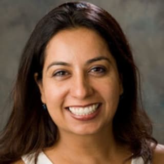 Manasi Rana, MD, Psychiatry, Menlo Park, CA