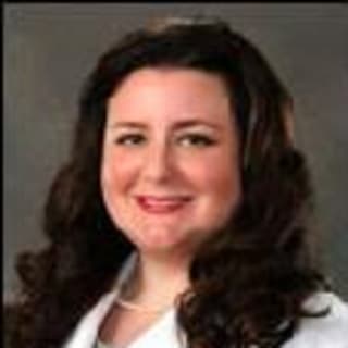 Christina Douglass, MD, Family Medicine, Rome, GA