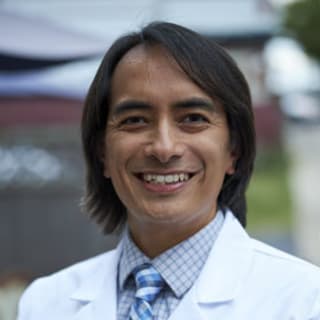 F Dale Bautista, MD, Family Medicine, Colmar, PA, Lehigh Valley Health Network at Coordinated Health