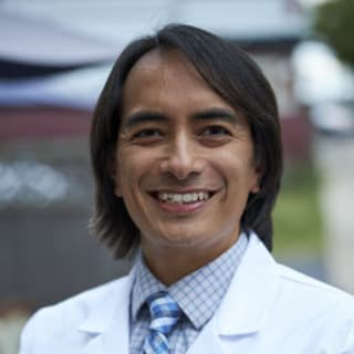 F Dale Bautista, MD, Family Medicine, Sellersville, PA