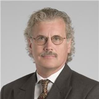 Victor Nemeth, MD