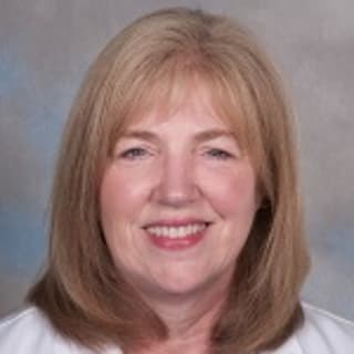 Cynthia Mosebach, Family Nurse Practitioner, Olympia, WA