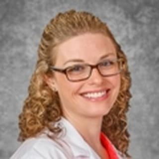 Deborah White, DO, Obstetrics & Gynecology, Turnersville, NJ, Jefferson Washington Township Hospital