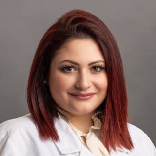 Tatevik Minasyan, MD, Family Medicine, Jackson, TN