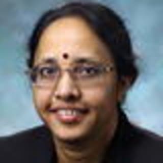 Duvuru Geetha, MD, Nephrology, Baltimore, MD, Johns Hopkins Bayview Medical Center