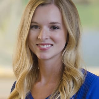 Stephanie Willis, Clinical Pharmacist, Kansas City, KS, The University of Kansas Hospital