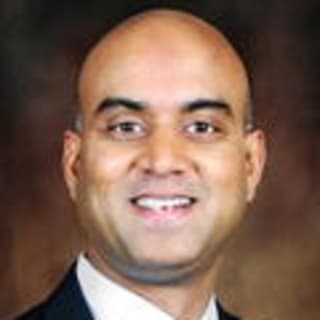 Srinivas Munugoti, MD, Cardiology, Fayetteville, NC, Cape Fear Valley Medical Center