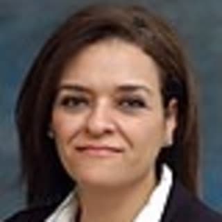 Gihan Naguib, MD, Pediatric Gastroenterology, Baltimore, MD, Johns Hopkins Hospital