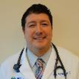 Luis Artavia, MD, Family Medicine, Burbank, CA