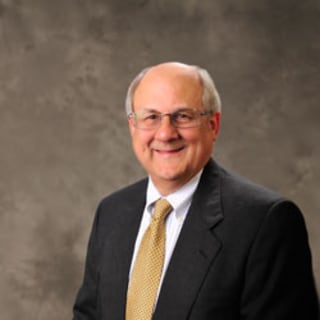 James Scheffler, MD, Cardiology, Kokomo, IN