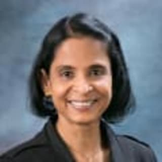 Geeta Mahadevia, MD, Preventive Medicine, Davenport, IA, Genesis Medical Center - Davenport