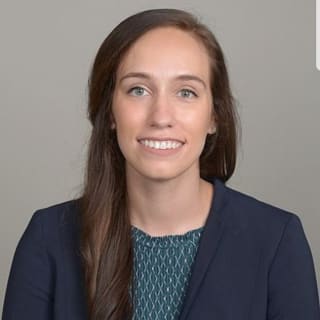 Hollie Statzer, MD, Pediatrics, Dallas, TX