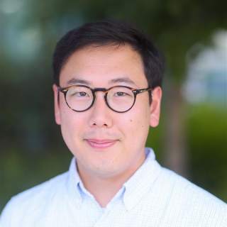 Benjamin Yoon, MD, Pediatrics, Aurora, CO