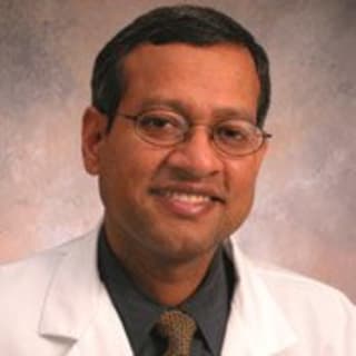 Smruti Mohanty, MD, Gastroenterology, Newark, NJ