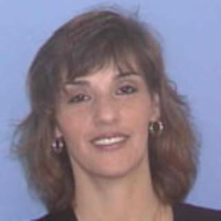 Magdeline Inzerilli, Occupational Medicine, Glens Falls, NY
