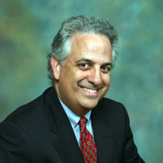 Mark Licht, MD