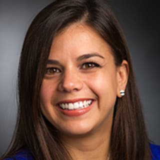 Natalie (Zimmerman) Bezler, MD, Pediatric Hematology & Oncology, Hartford, CT, Connecticut Children's Medical Center