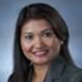 Richel Avery, MD, Family Medicine, San Antonio, TX