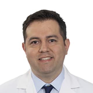 David Altamirano, MD, Family Medicine, Bridgeport, CT, St. Vincent's Medical Center