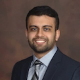 Harvey Patel, MD, Internal Medicine, Mchenry, IL