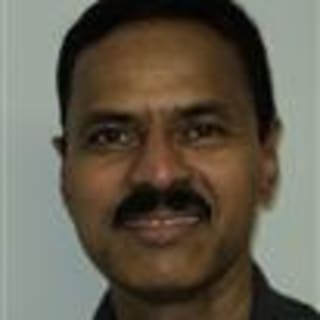 Raja Ravella, MD, Anesthesiology, Valparaiso, IN, Northwest Health -Porter