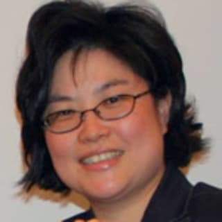 Kuk-Wha Lee, MD, Pediatric Endocrinology, Los Angeles, CA