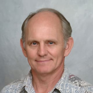 Timothy Olderr, MD, Physical Medicine/Rehab, Honolulu, HI, Pali Momi Medical Center