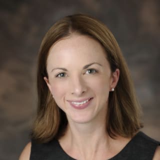 Erica Mailler, MD, Dermatology, Orlando, FL